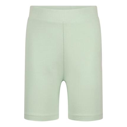 Cuissards De Cyclisme CLEONNA Fille (Multicolore)