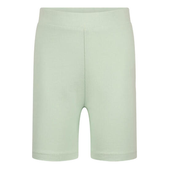 Cuissards De Cyclisme CLEONNA Fille (Multicolore)