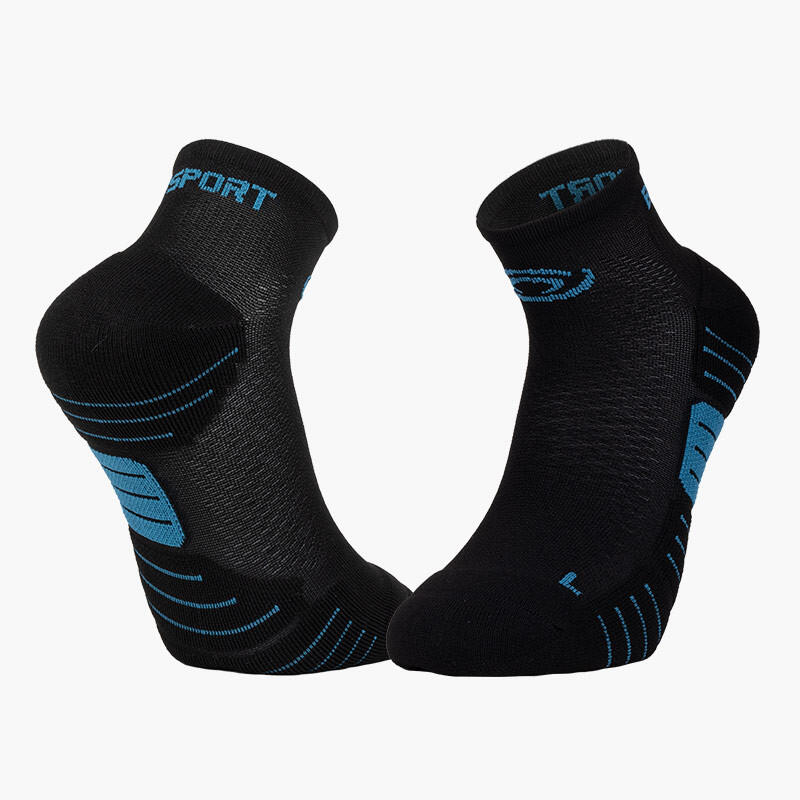 BV SPORT picture