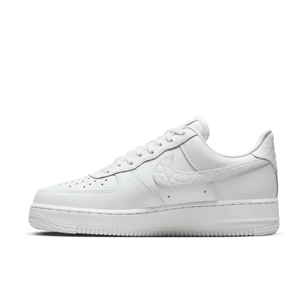 Scarpe Sportive Donna Nike W Air Force 1 '07 Lo 3/7