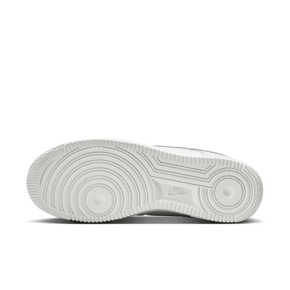 Scarpe Sportive Donna Nike W Air Force 1 '07 Lo 5/7
