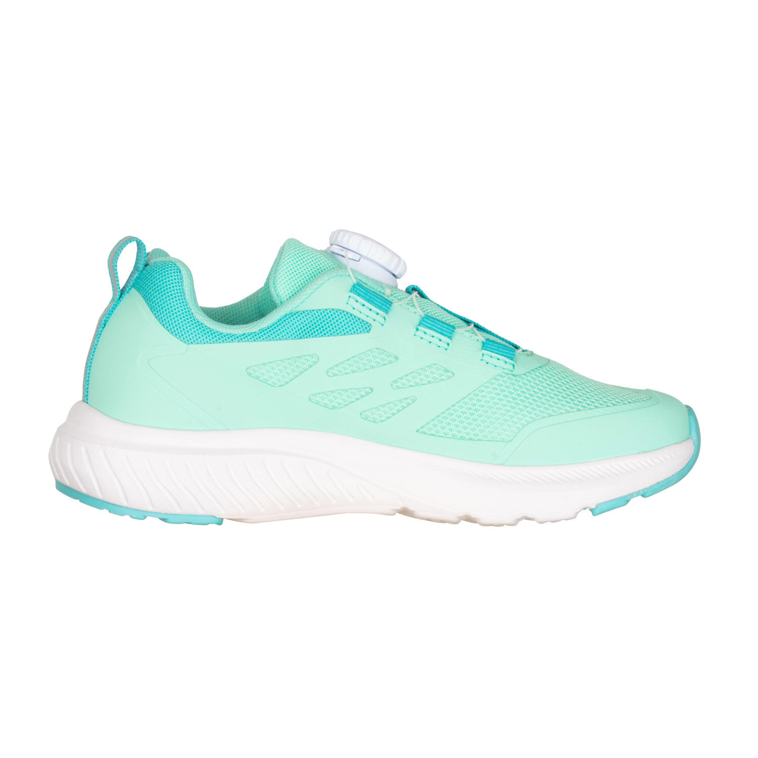 Kids Bryggen Sneaker 2/7