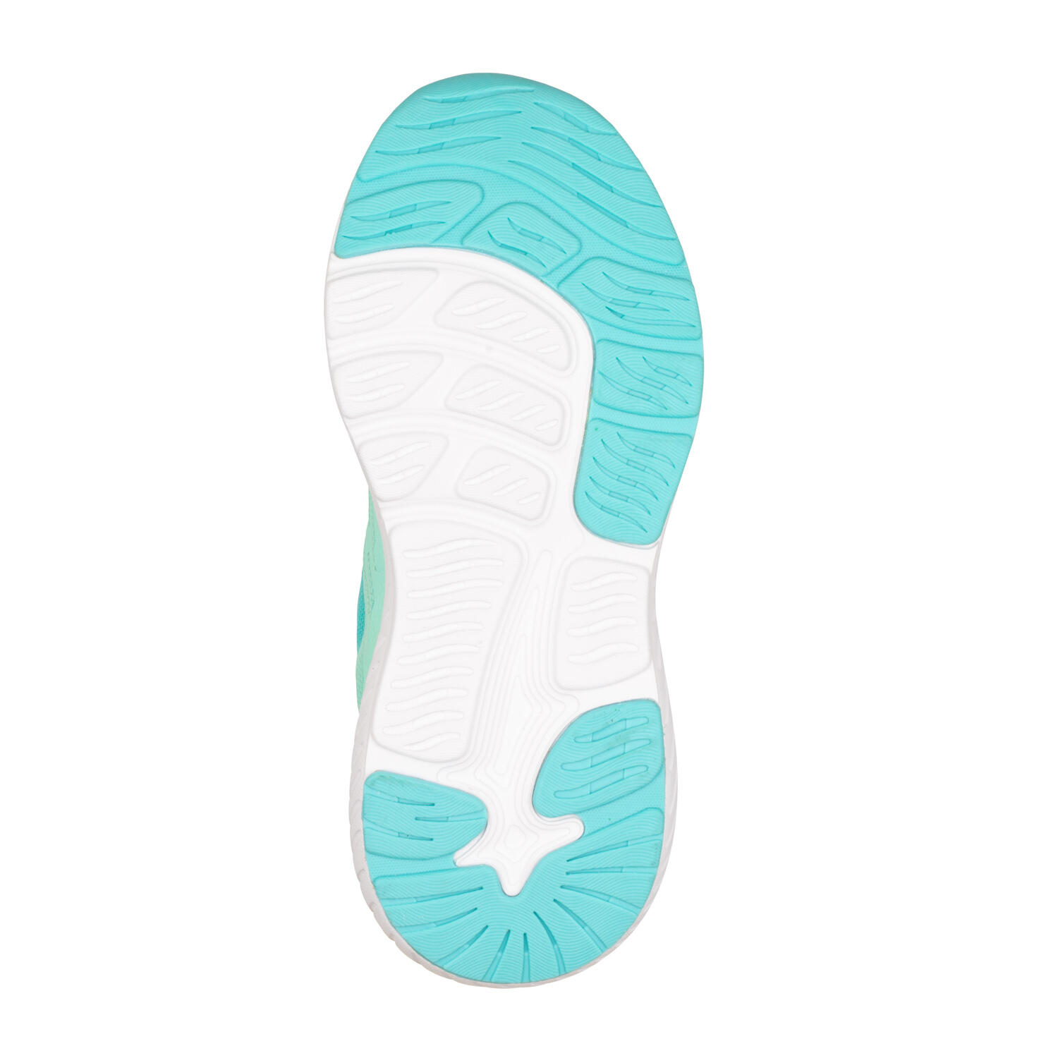 Kids Bryggen Sneaker 6/7