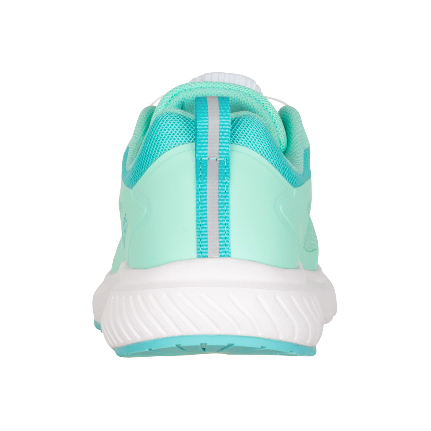 Kids Bryggen Sneaker 4/7