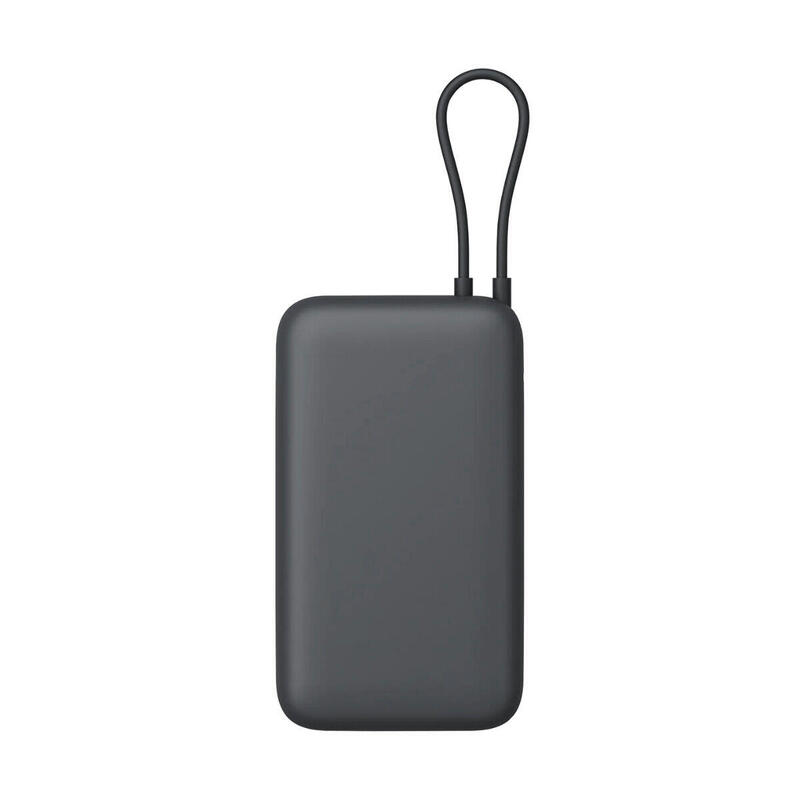 Powerbank XIAOMI Negru