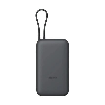 Powerbank XIAOMI Czarny
