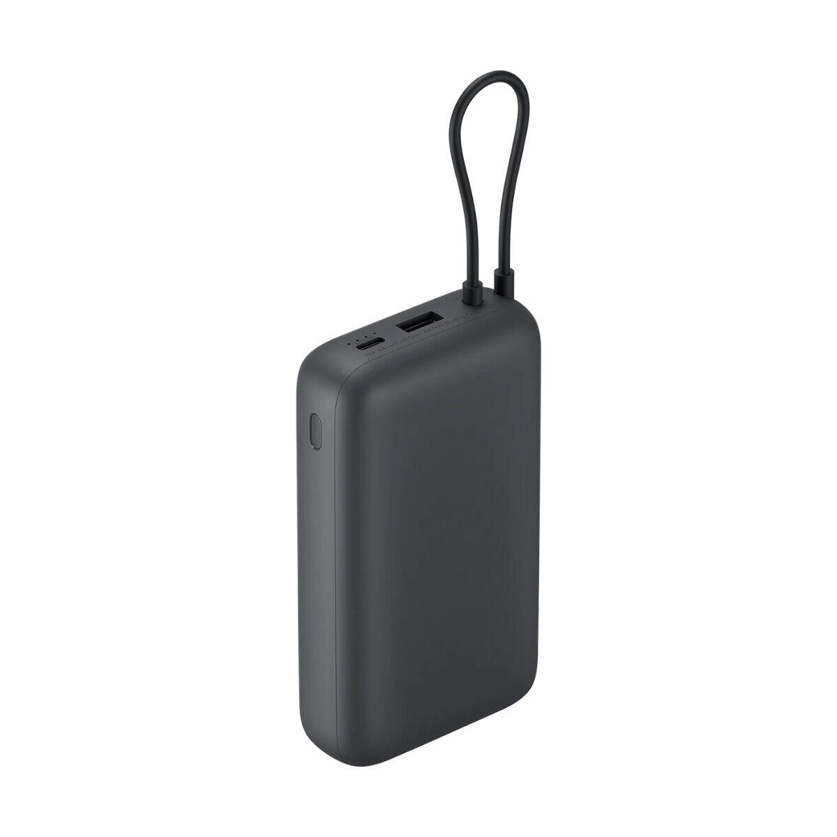 Powerbank XIAOMI Nero 4/4