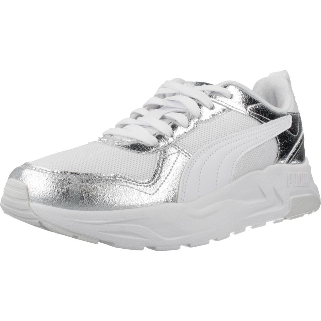 PUMA picture