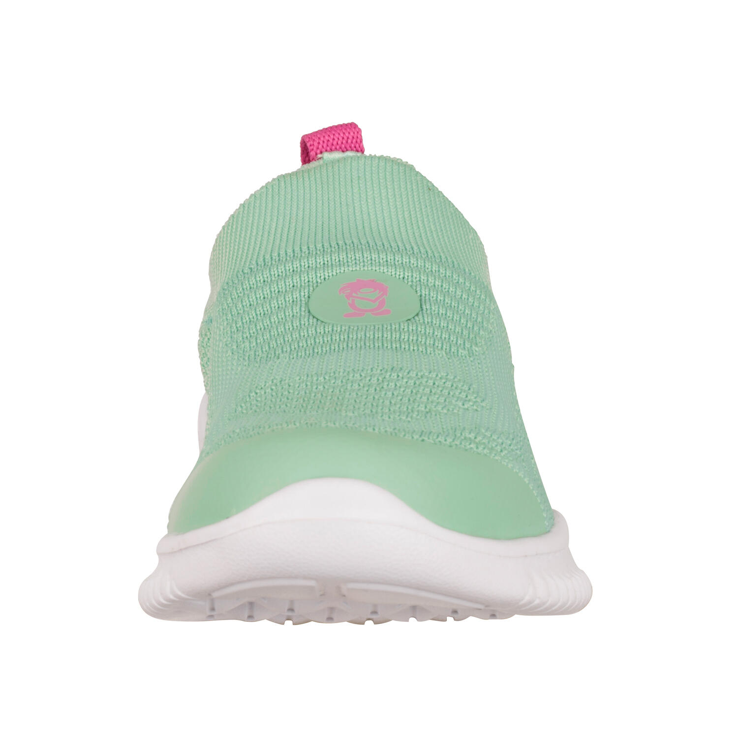 Sneakers Oslo XT Outdoor unisex 3/7