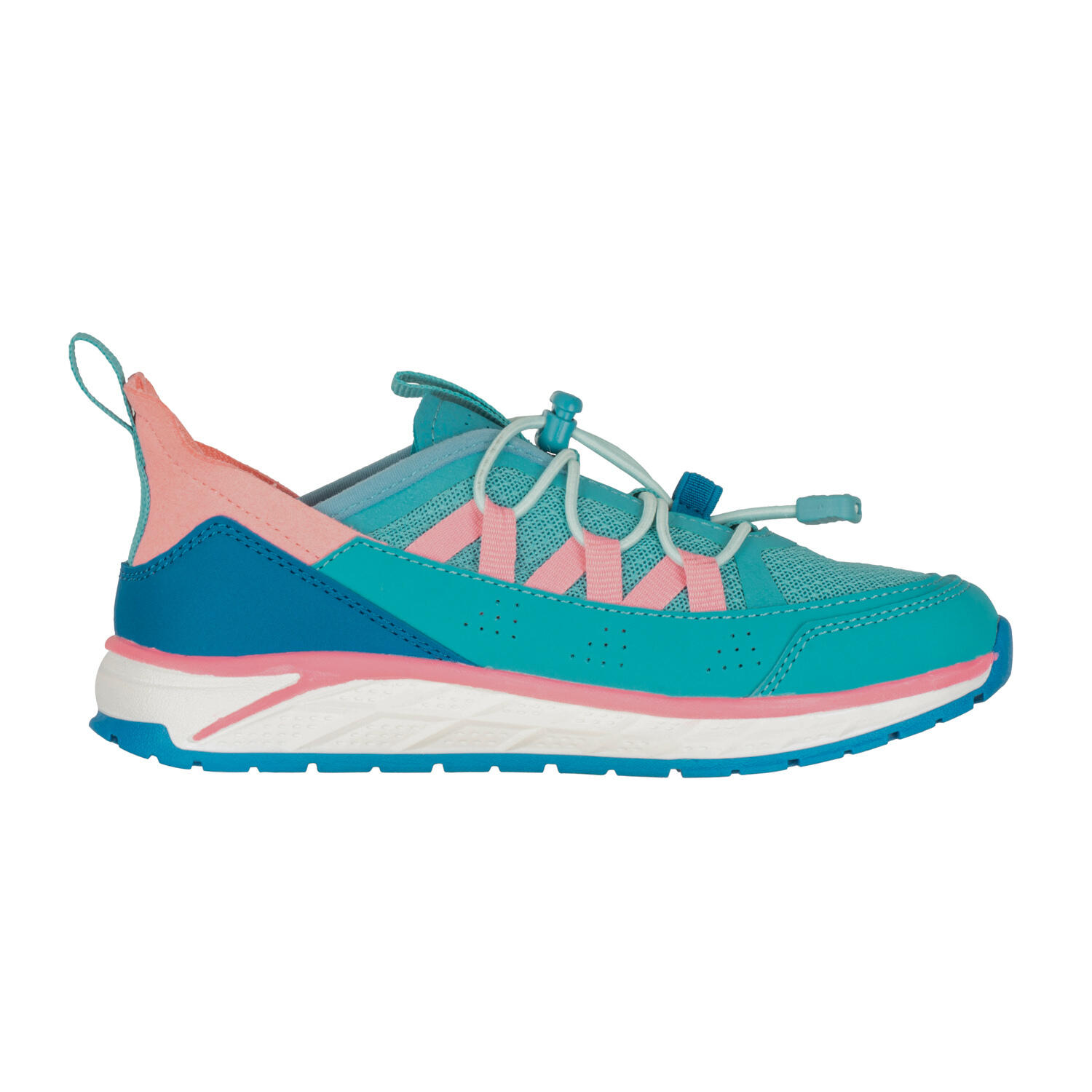 Sneakers Trondheim Outdoor unisex 2/7