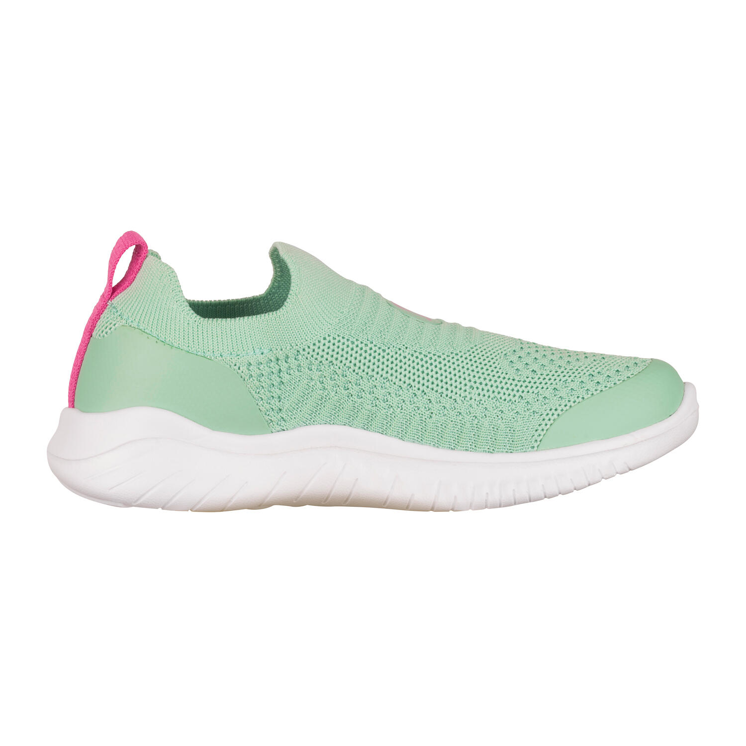 Sneakers Oslo XT Outdoor unisex 2/7