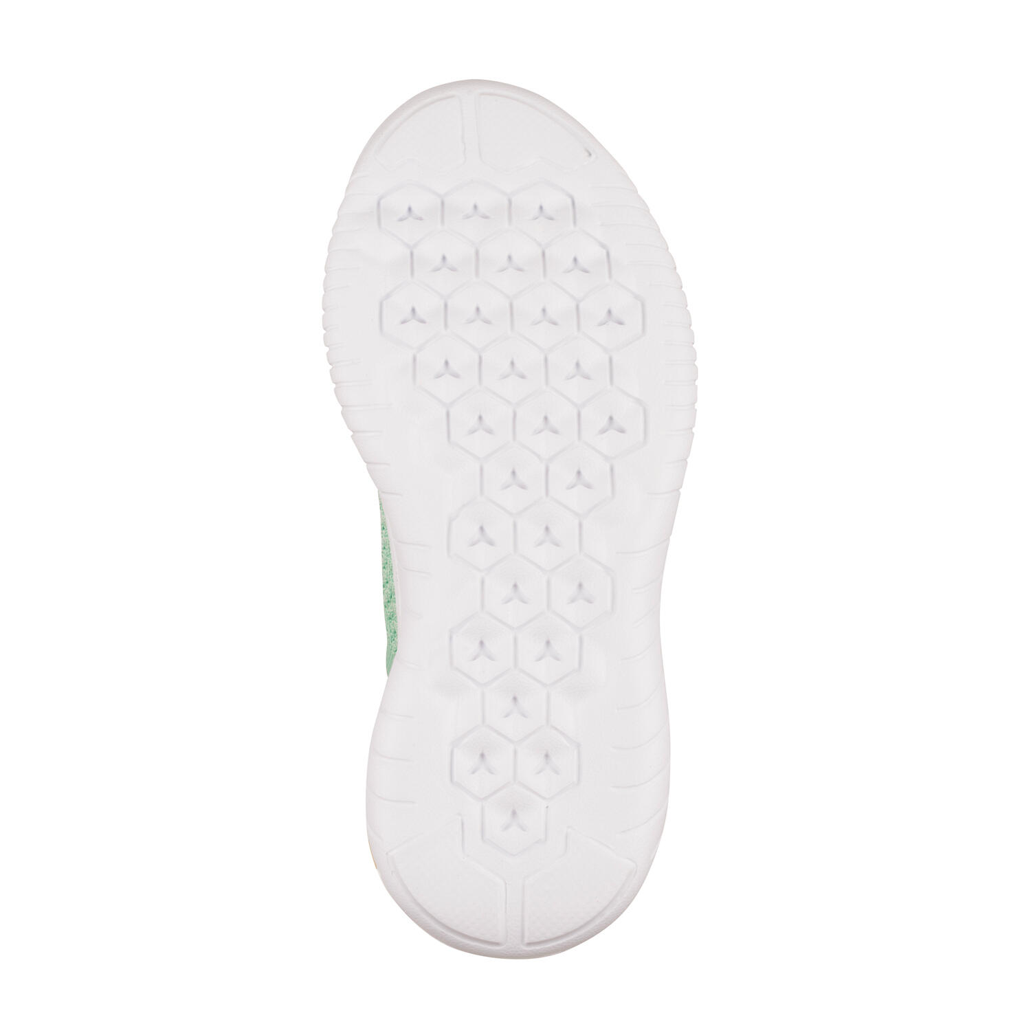 Sneakers Oslo XT Outdoor unisex 6/7