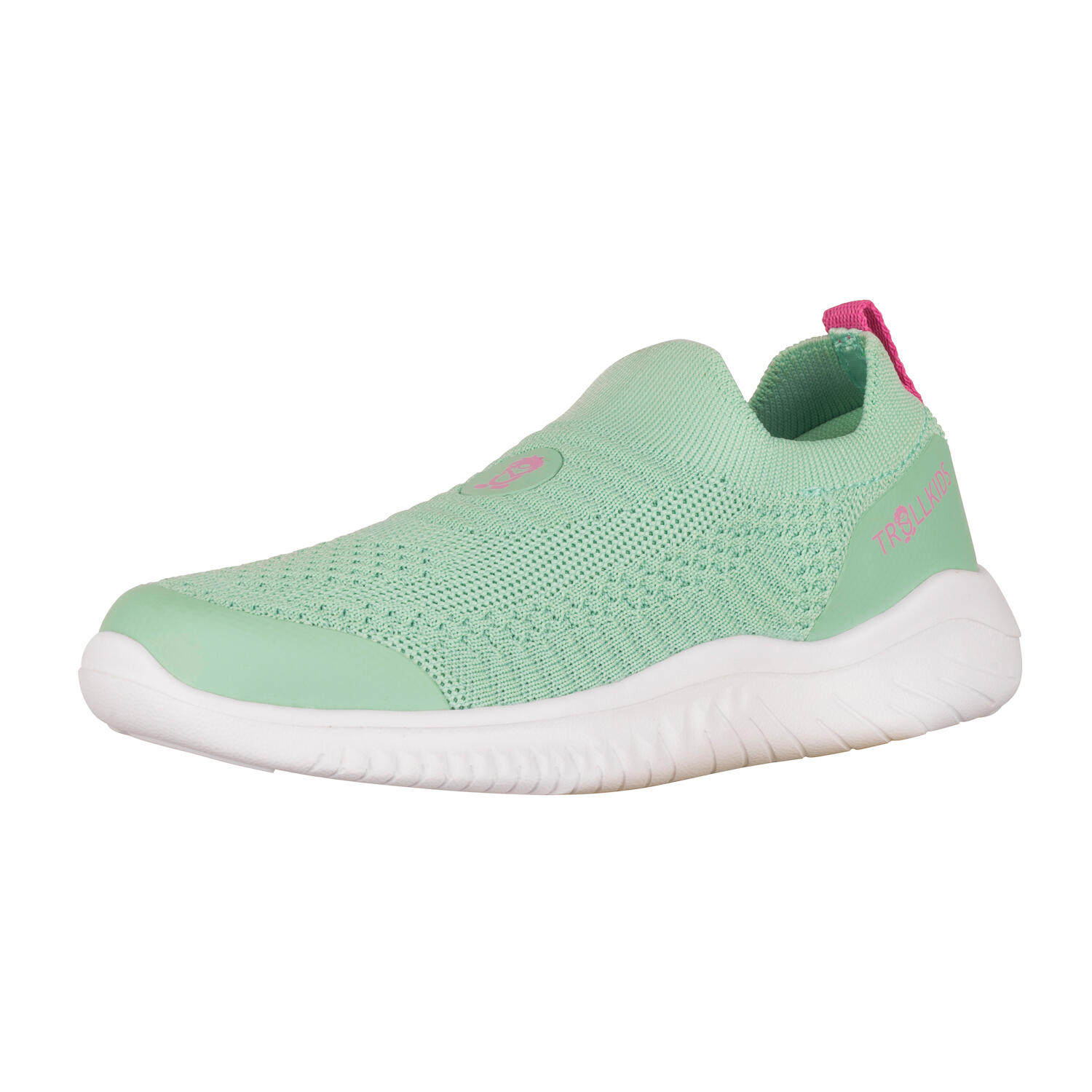Sneakers Oslo XT Outdoor unisex 7/7
