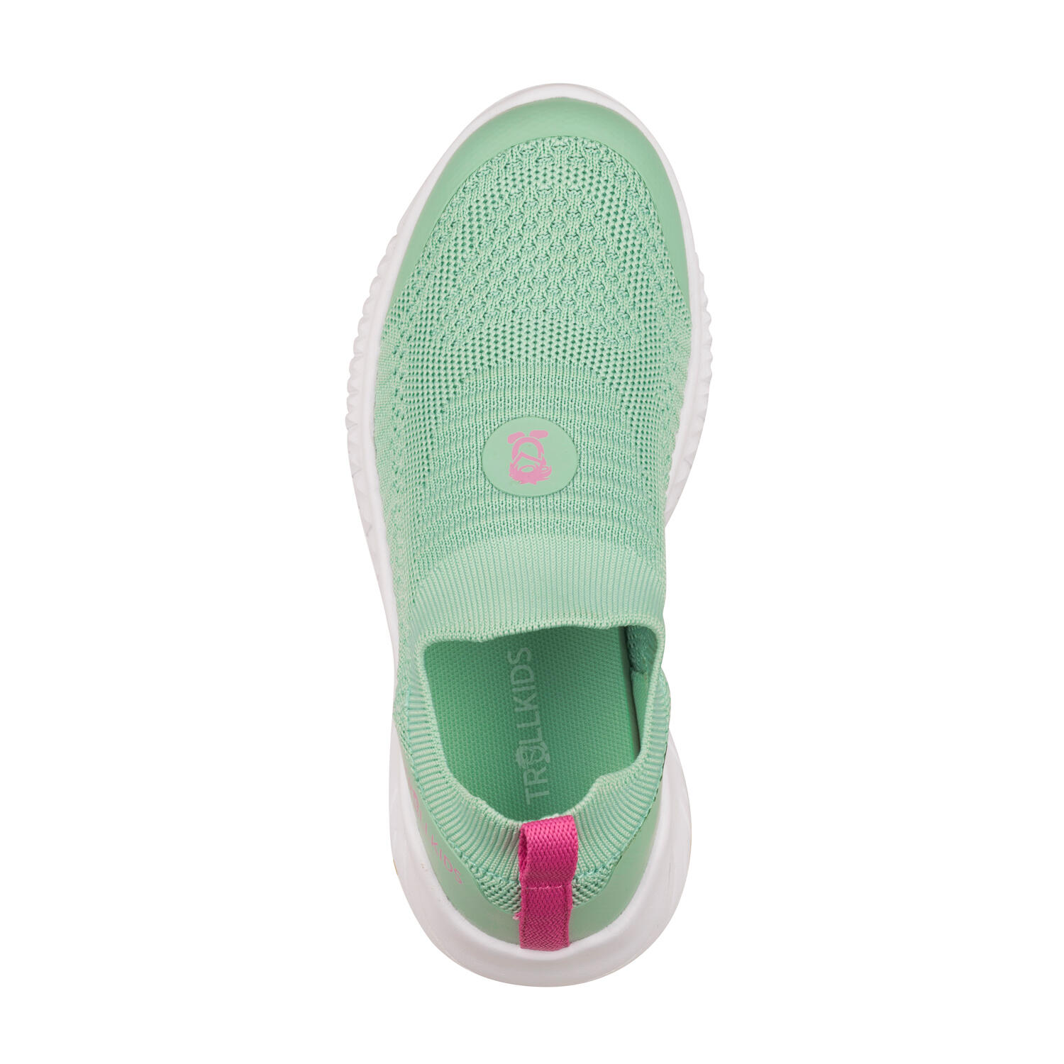 Sneakers Oslo XT Outdoor unisex 5/7