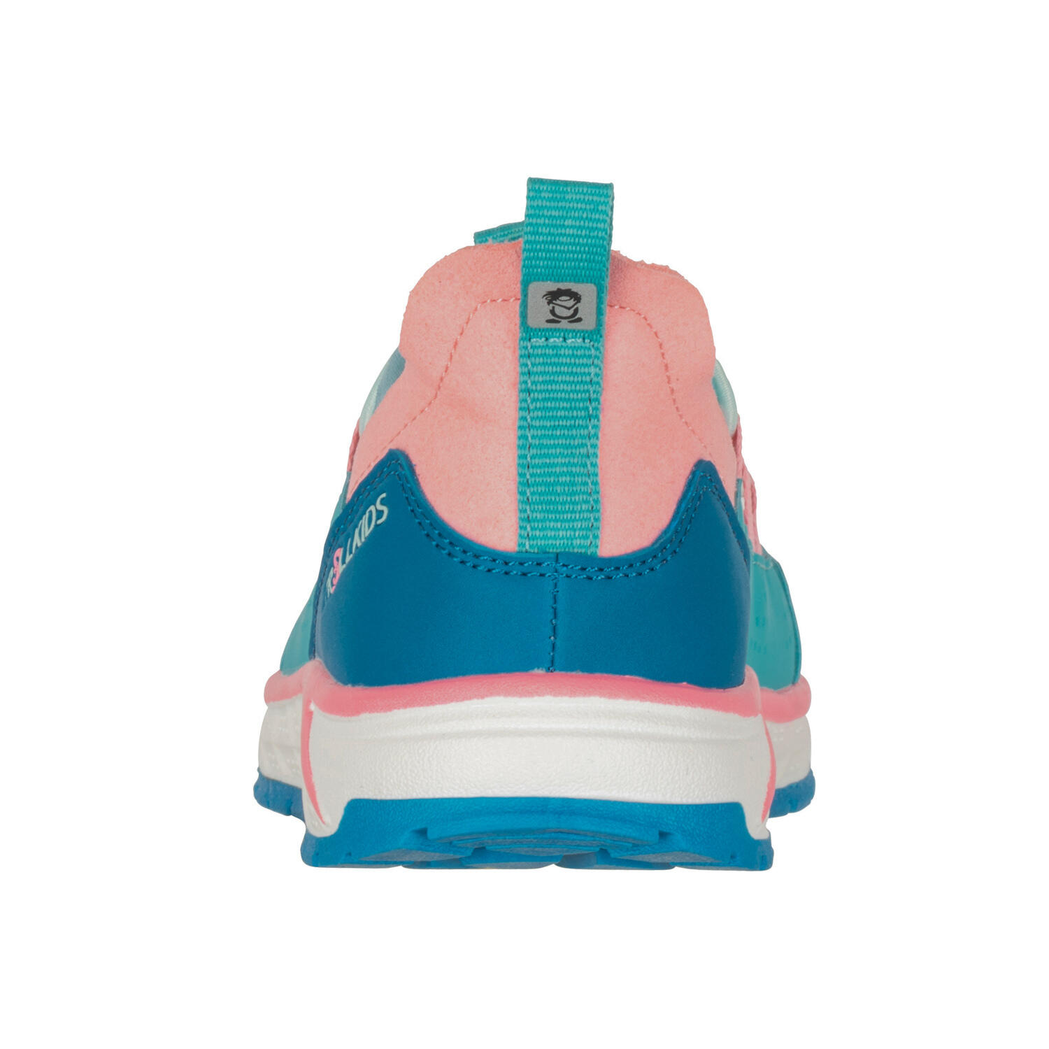 Sneakers Trondheim Outdoor unisex 4/7