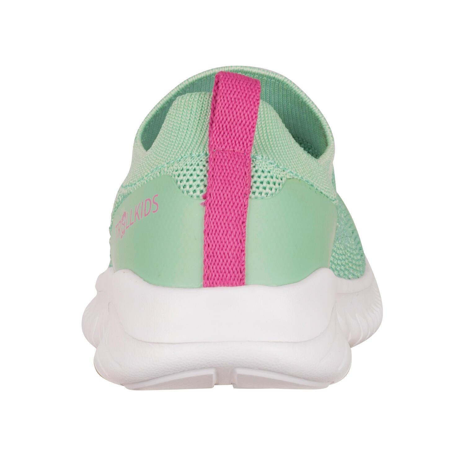 Sneakers Oslo XT Outdoor unisex 4/7