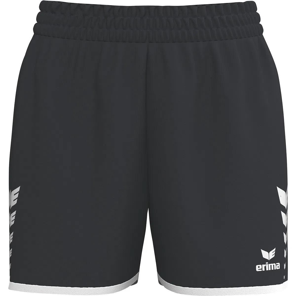 Short Erima Wings fără dublură pentru femei