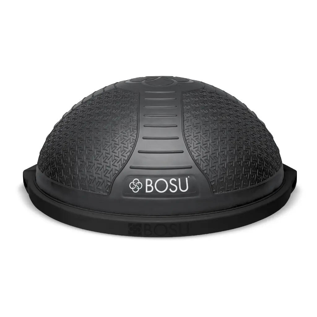 Nexgen Home Balance Trainer - Cosmic Gray/Gris 2/2