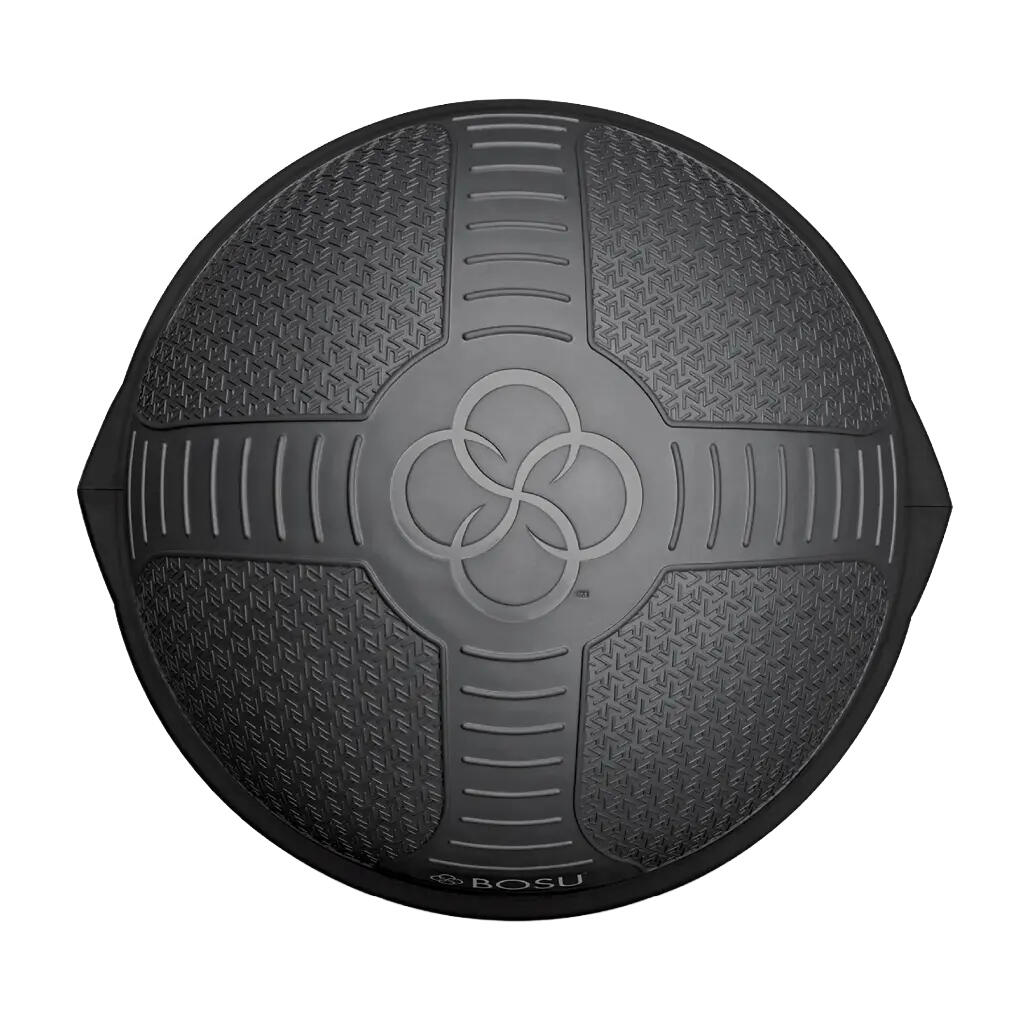 BOSU picture