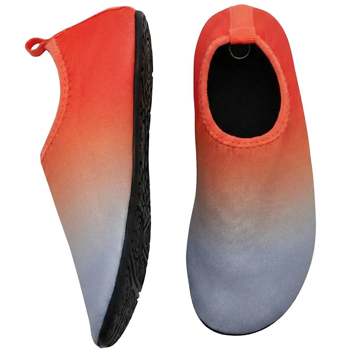 Buty neoprenowe do wody dla dzieci 3/4