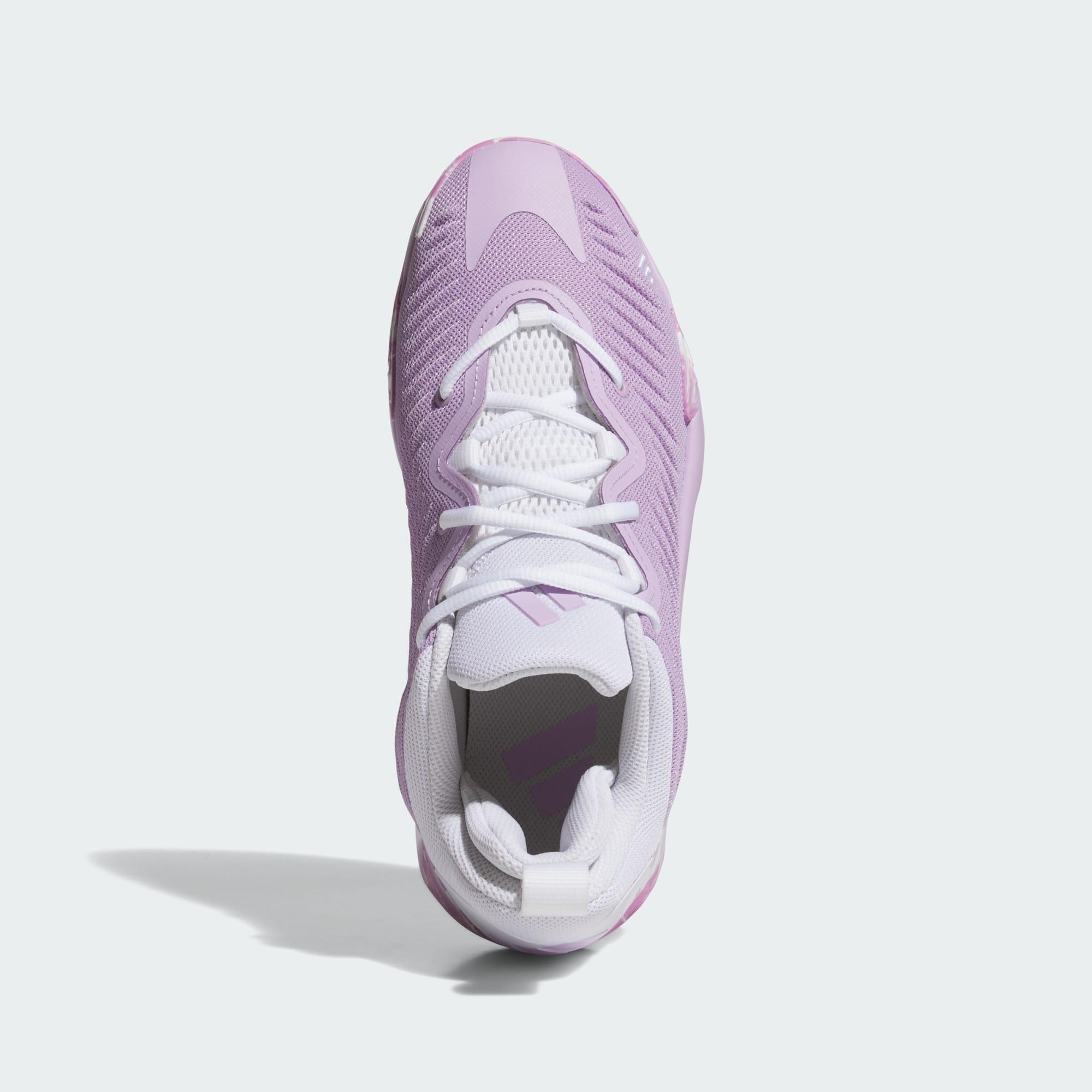 Sapatilhas adidas Initiation 2/7