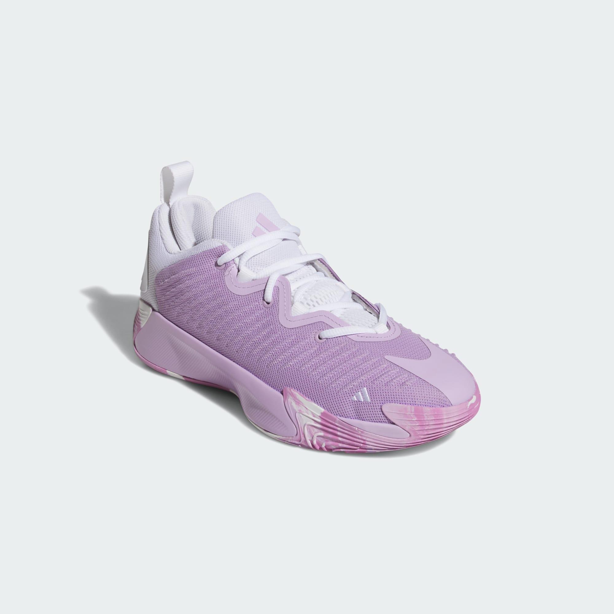 Sapatilhas adidas Initiation 4/7