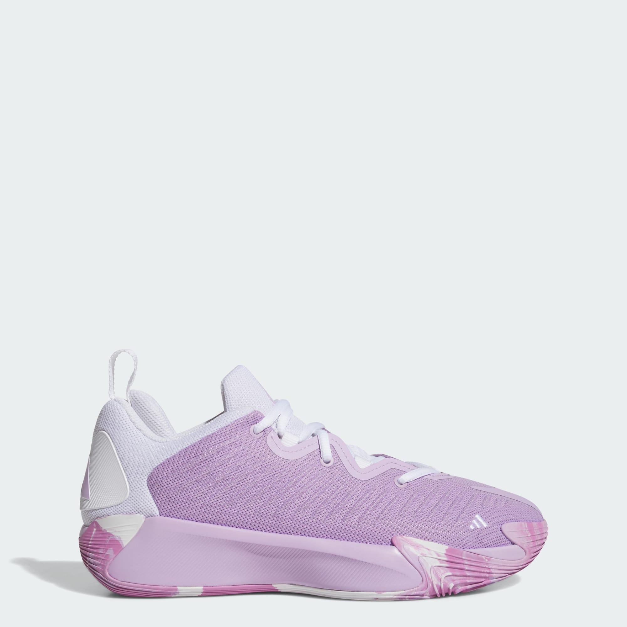 Buty adidas Initiation