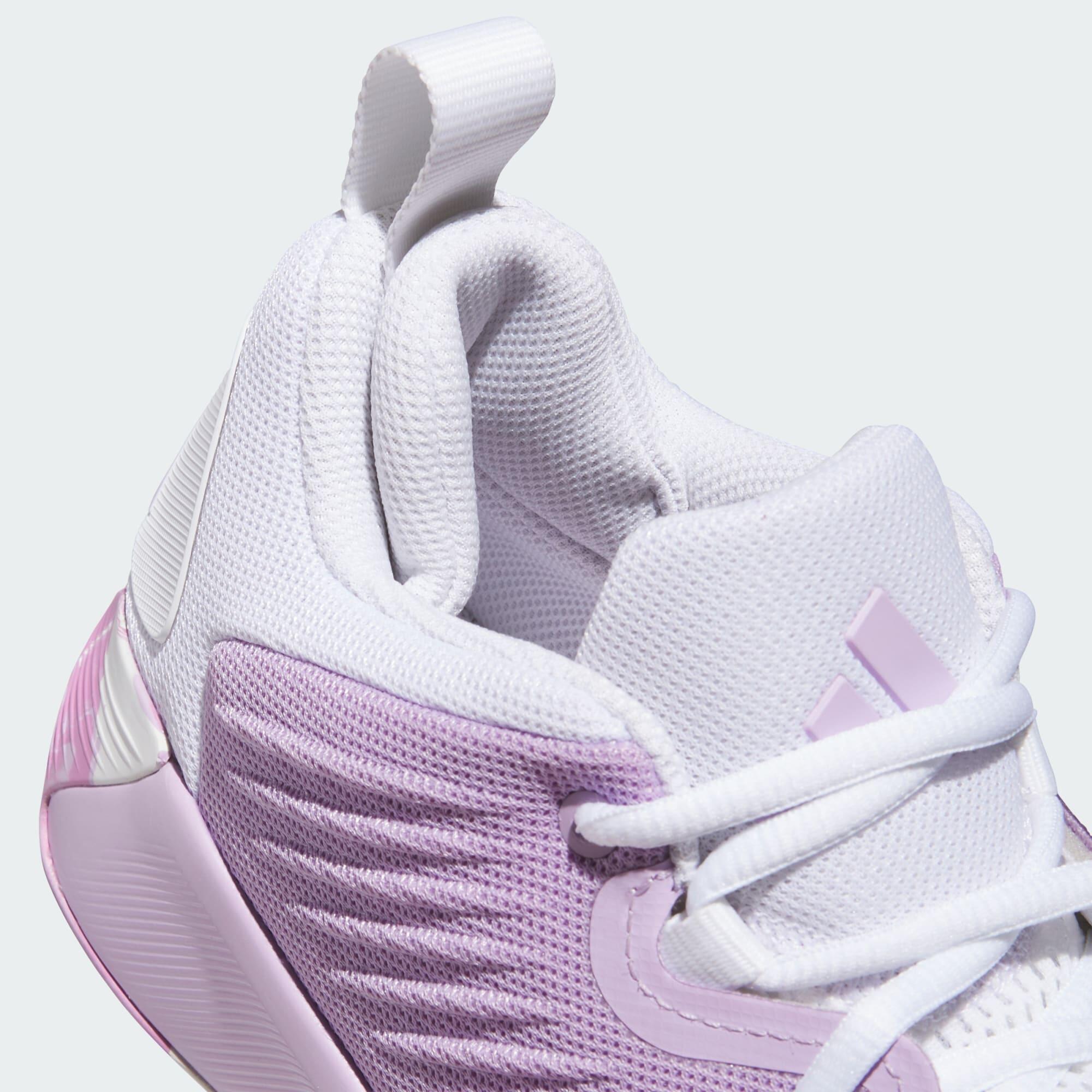 Sapatilhas adidas Initiation 6/7