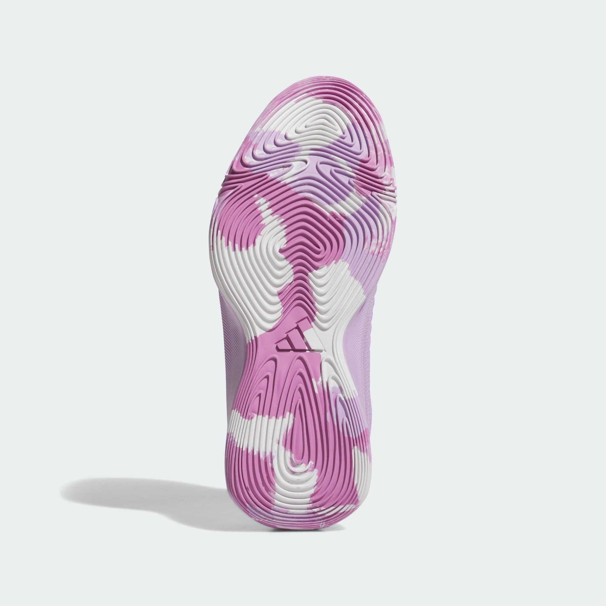 Sapatilhas adidas Initiation 3/7