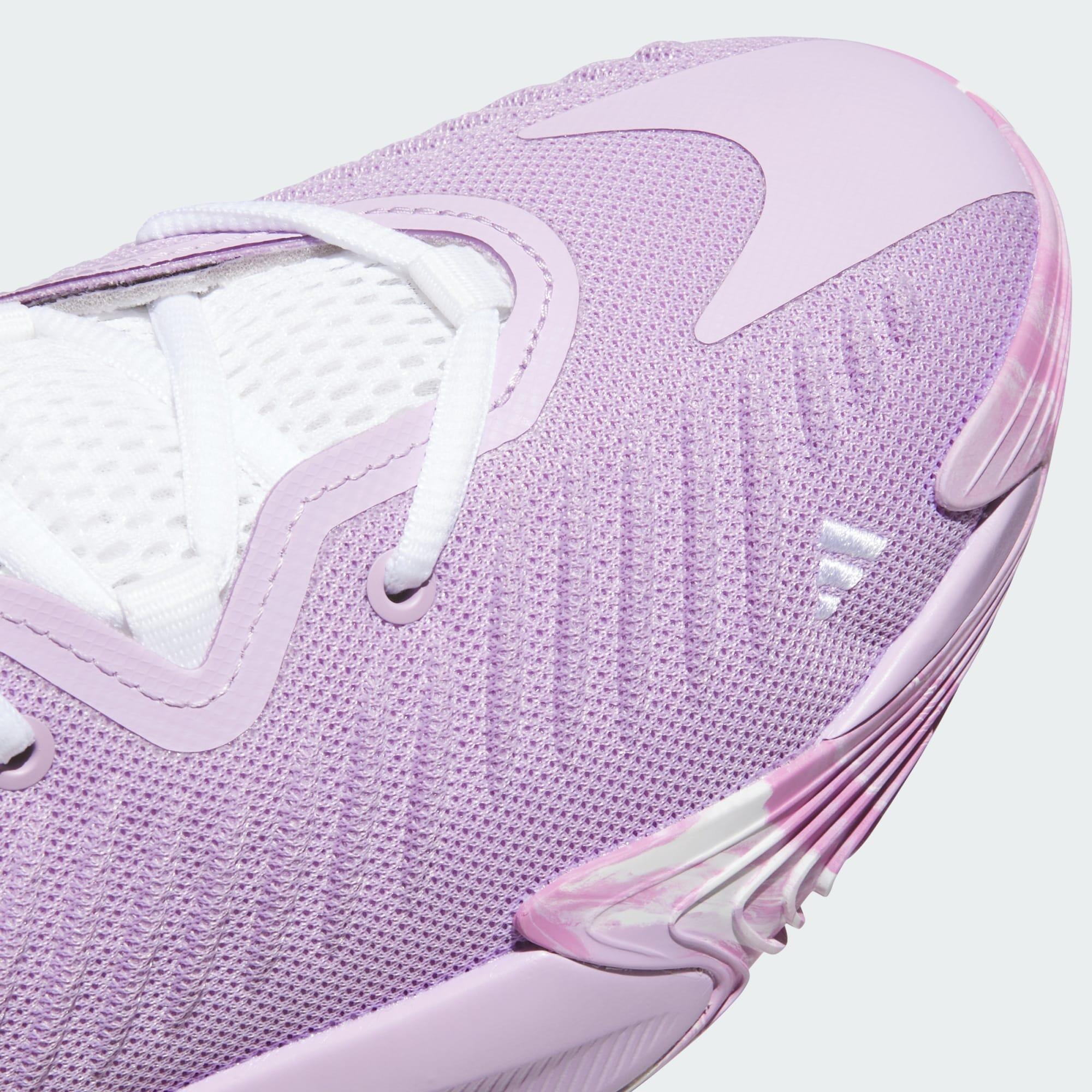 Sapatilhas adidas Initiation 5/7
