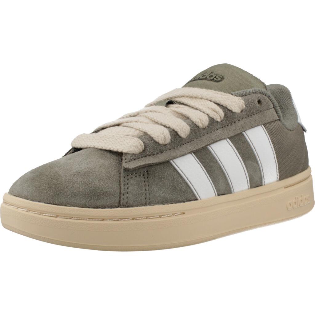 ADIDAS picture