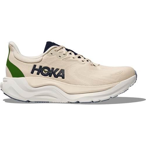 Scarpa running uomo Hoka One One Arahi 8