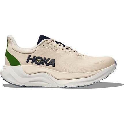 Buty do biegania męskie Hoka One One Arahi 8