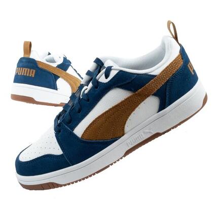 Zapatillas deportivas para hombre Puma Rebound v6