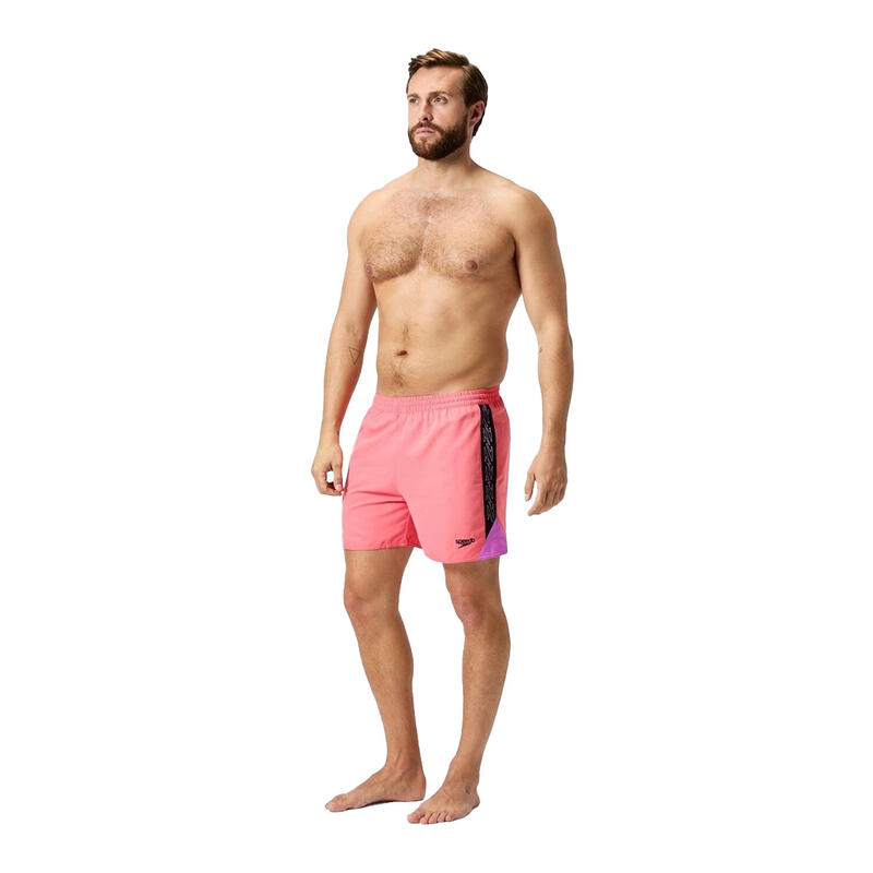 fddec46d-212a-4c0e-bea0-7538c911c14e_c197