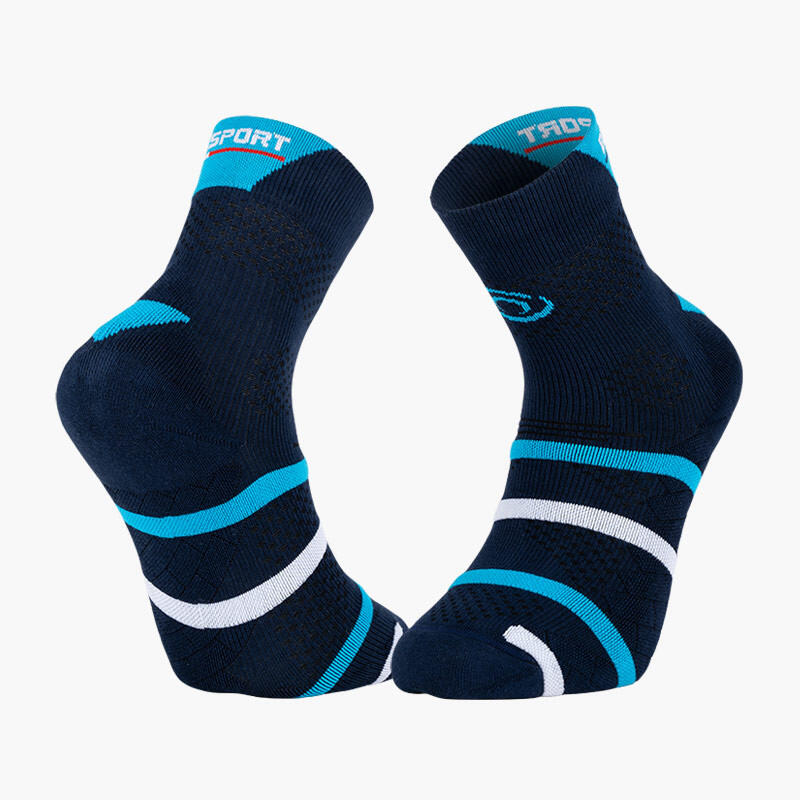 BV SPORT picture