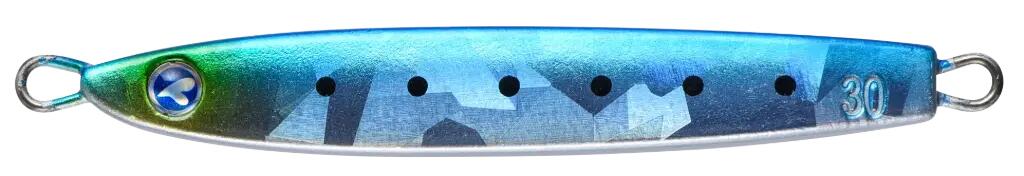 BLUE BLUE picture