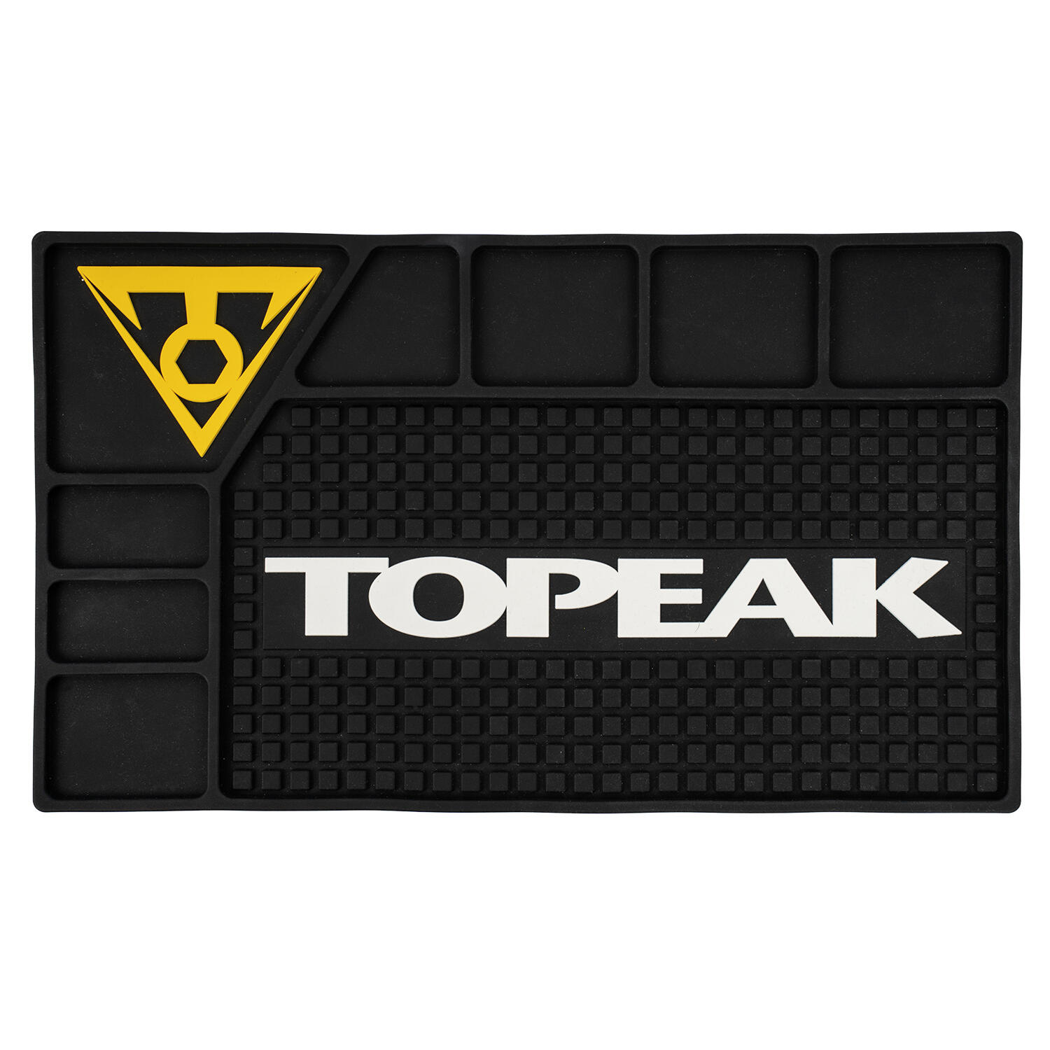 TOPEAK picture