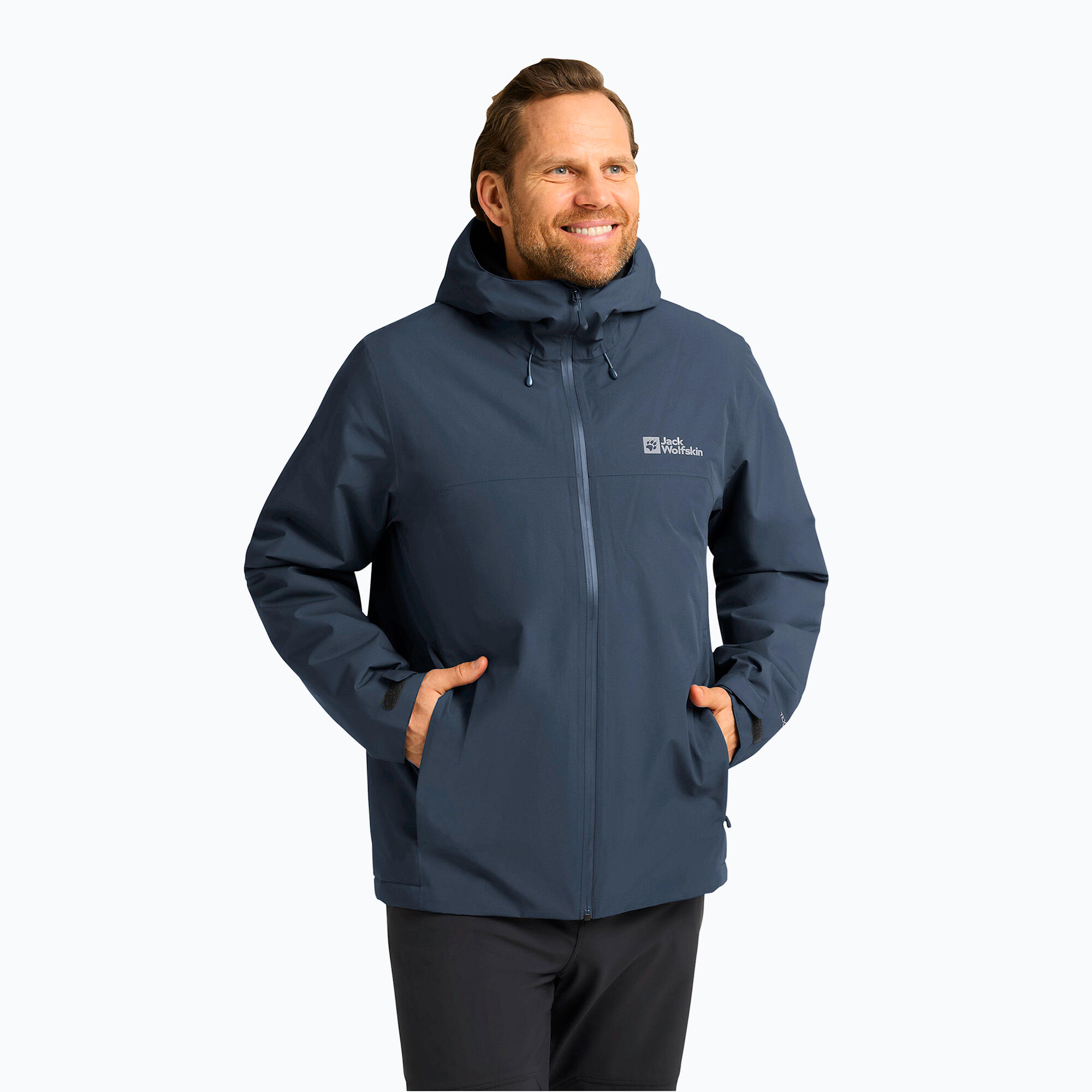JACK WOLFSKIN picture