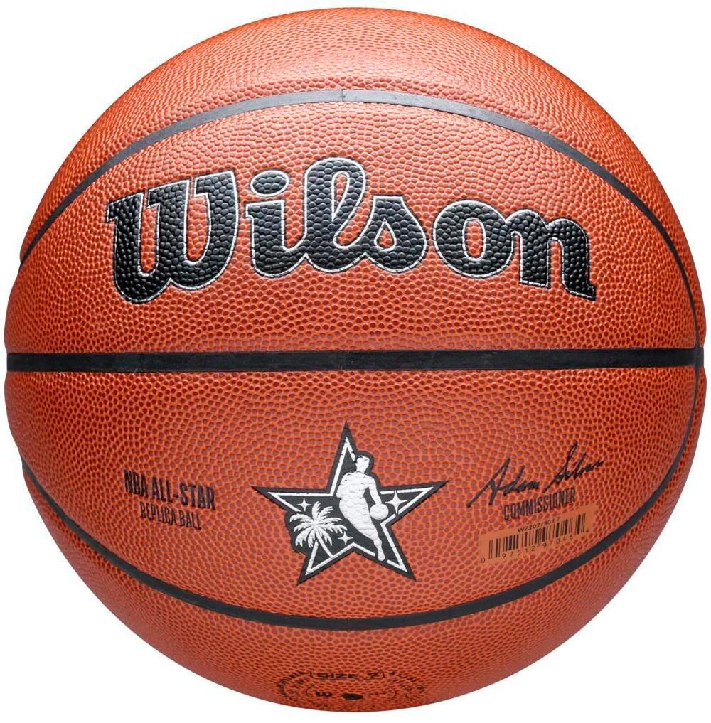 WILSON picture