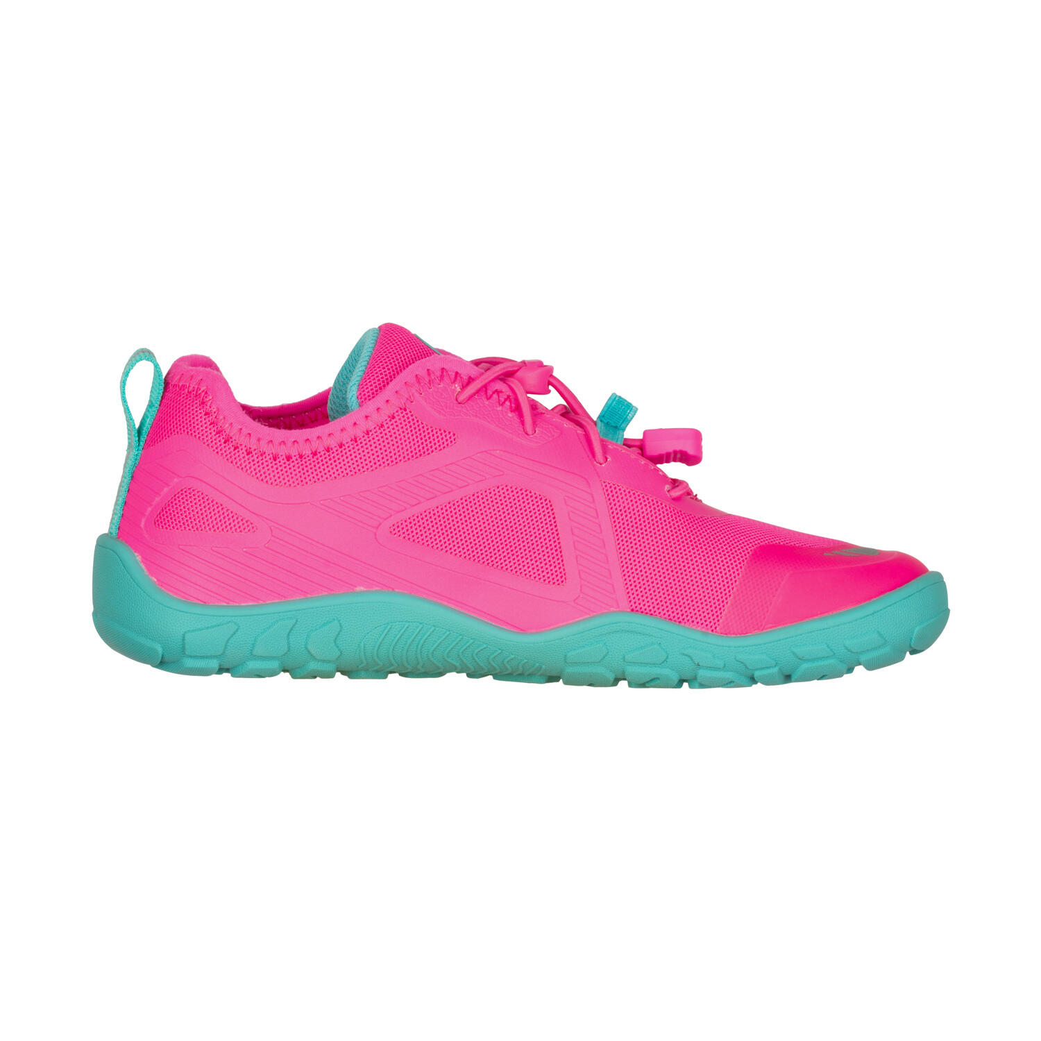 Barfuß-Wanderschuhe Skanden Outdoor unisex 2/7