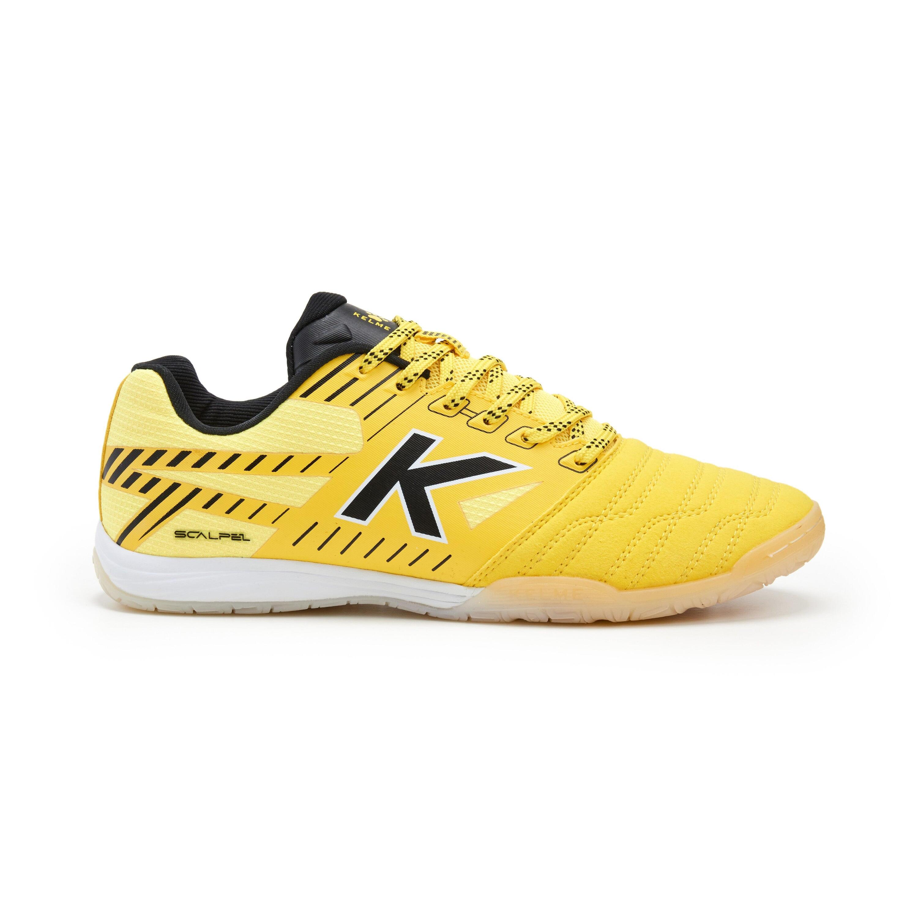 KELME picture