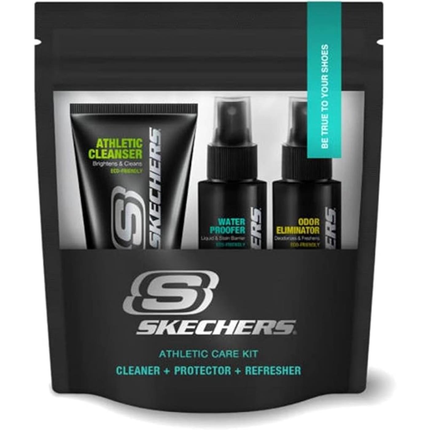 SKECHERS picture