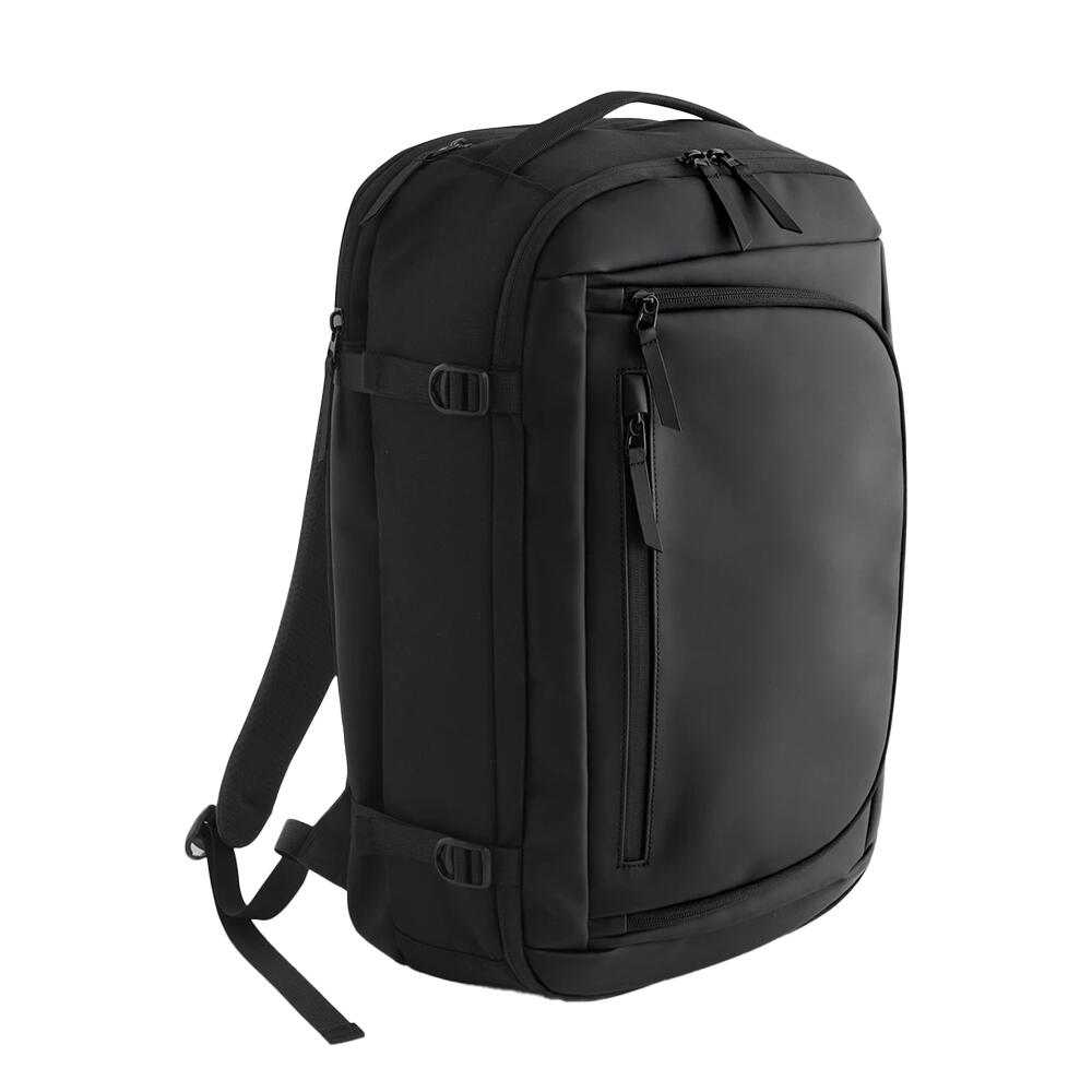 QUADRA picture