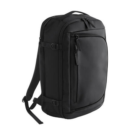 Sac À Dos Voyage ZURICH (Noir)