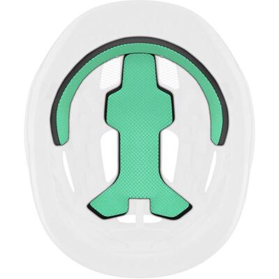 Kineticore padding lazer nutz en pnut