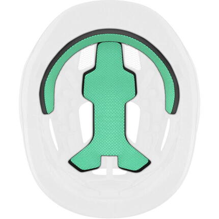 KinetiCore Padding Lazer Nutz en Pnut