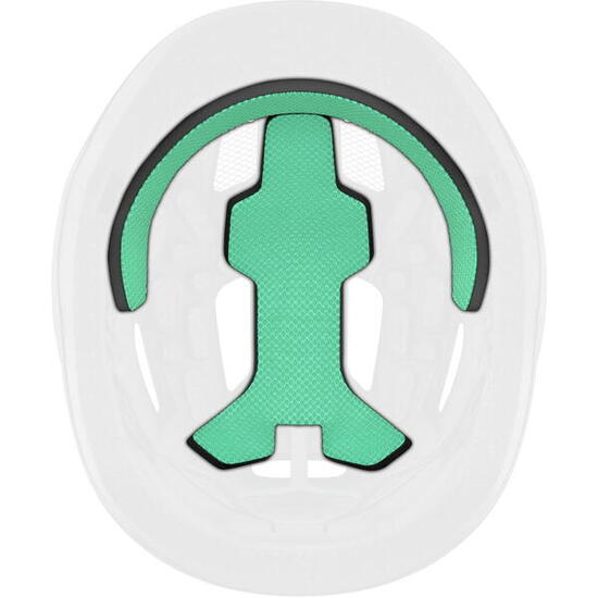 KinetiCore Padding Lazer Nutz en Pnut