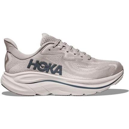 Buty do biegania męskie Hoka One One Clifton 10