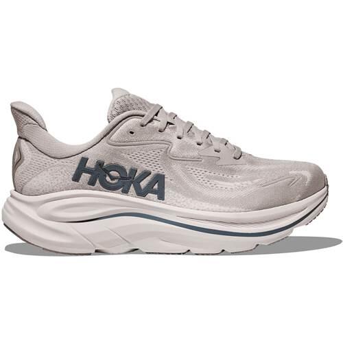 Buty do biegania męskie Hoka One One Clifton 10